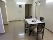 3 BHK Apartment in Sector 78 for rent Noida. The...