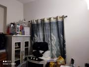 3 BHK Apartment in Sector 78 for rent Noida. The...