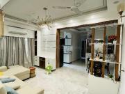 3 BHK Apartment in Sector 78 for rent Noida. The...
