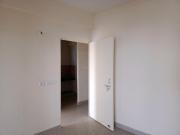 3 BHK Apartment in Sector 78 for resale Faridabad. The...