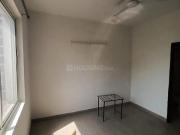 3 BHK Apartment in Sector 78 for resale Faridabad. The...