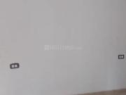 3 BHK Apartment in Sector 78 for resale Faridabad. The...