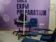 3 BHK Apartment in Sector 78 for resale Faridabad. The...