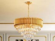 3 BHK Apartment in Sector 78 for resale Faridabad. The...