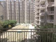 3 BHK Apartment in Sector 78 for resale Faridabad. The...