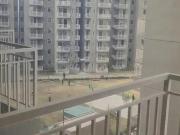 3 BHK Apartment in Sector 78 for resale Faridabad. The...