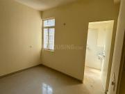 3 BHK Apartment in Sector 78 for resale Faridabad. The...