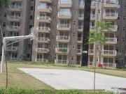 3 BHK Apartment in Sector 78 for resale Faridabad. The...