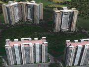 3 BHK Apartment in Sector 78 for resale Faridabad. The...