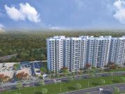 3 BHK Apartment in Sector 78 for resale Faridabad. The...