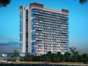 3 BHK Apartment in Sector 78 for resale Faridabad. The...