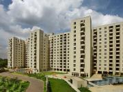 3 BHK Apartment in Sector 78 for resale Gurgaon. The...