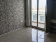 3 BHK Apartment in Sector 79 for rent Faridabad. The...