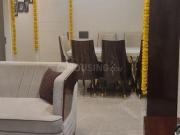3 BHK Apartment in Sector 79 for rent Gurgaon. The...