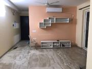 3 BHK Apartment in Sector 79 for rent Gurgaon. The...