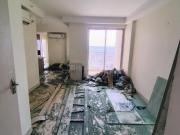 3 BHK Apartment in Sector 79 for rent Gurgaon. The...
