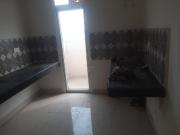 3 BHK Apartment in Sector 79 for rent Gurgaon. The...