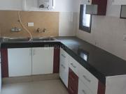 3 BHK Apartment in Sector 79 for rent Mohali. The...