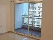3 BHK Apartment in Sector 79 for rent Noida. The...