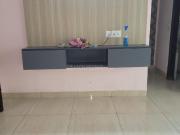 3 BHK Apartment in Sector 79 for rent Noida. The...