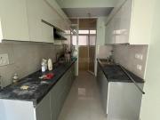 3 BHK Apartment in Sector 79 for rent Noida. The...