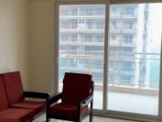 3 BHK Apartment in Sector 79 for rent Noida. The...
