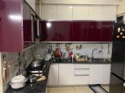3 BHK Apartment in Sector 79 for rent Noida. The...