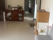 3 BHK Apartment in Sector 79 for rent Noida. The...