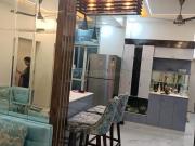 3 BHK Apartment in Sector 79 for rent Noida. The...