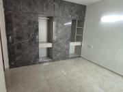 3 BHK Apartment in Sector 79 for resale Faridabad. The...