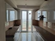 3 BHK Apartment in Sector 79 for resale Faridabad. The...