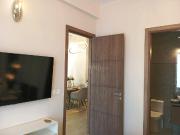 3 BHK Apartment in Sector 79 for resale New Gurgaon. The...