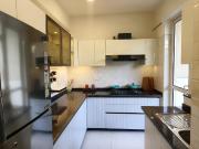 3 BHK Apartment in Sector 79 for resale New Gurgaon. The...