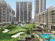 3 BHK Apartment in Sector 79 for resale Gurgaon. The...