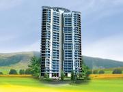 3 BHK Apartment in Sector 79 for resale New Gurgaon. The...