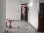 3 BHK Apartment in Sector 7 Dwarka for rent New Delhi....