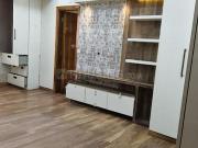 3 BHK Apartment in Sector 7 Dwarka for rent New Delhi....