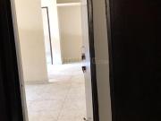 3 BHK Apartment in Sector 7 Dwarka for rent New Delhi....