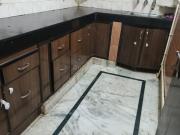 3 BHK Apartment in Sector 7 Dwarka for rent New Delhi....