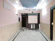 3 BHK Apartment in Sector 7 Dwarka for rent New Delhi....