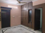 3 BHK Apartment in Sector 7 Dwarka for rent New Delhi....