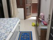 3 BHK Apartment in Sector 7 Dwarka for rent New Delhi....