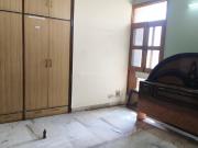 3 BHK Apartment in Sector 7 Dwarka for rent New Delhi....