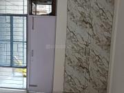 3 BHK Apartment in Sector 7 Dwarka for rent New Delhi....