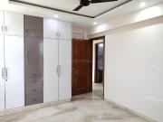 3 BHK Apartment in Sector 7 Dwarka for rent New Delhi....