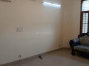 3 BHK Apartment in Sector 7 Dwarka for resale South West...