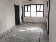 3 BHK Apartment in Sector 7 Dwarka for resale South West...