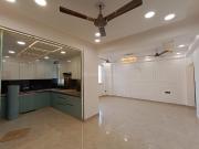 3 BHK Apartment in Sector 7 Dwarka for resale New Delhi....
