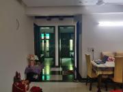 3 BHK Apartment in Sector 7 Dwarka for resale New Delhi....