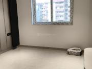 3 BHK Apartment in Sector 7 Dwarka for resale New Delhi....